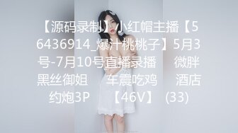 afchinatvBJ多恩_20180705初音未来编号98EC05E1