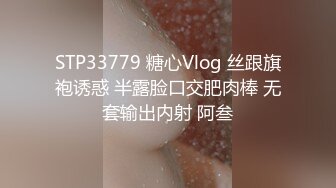 婚纱店操萝莉音小妹,休学大学生眼镜妹返场