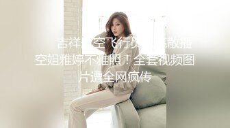 【韩国三级】隐秘的故事Some-An.Erotic.Tale.2016