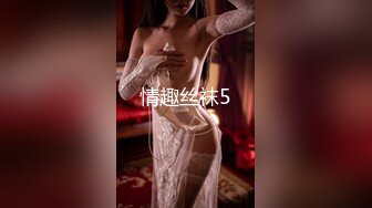 P站⭐ HouseBitchy ⭐视频合集，国产收割机推荐 —— P站第十三弹【123V】 (20)