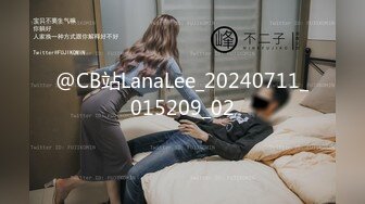 舞蹈老师欠债穴尝 003