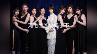 极品美乳人妻『kyara_sss』✅奶子又大胸型又好看，还特么巨骚，被操的时候喜欢说淫语，巨顶！