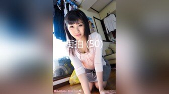 身怀六甲极品孕妇的诱惑,圆滚滚大肚子里面哺育着新生命,肉茓洞口大开为生产做准备