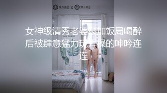 巨献！最好的HMV作者Rondoudou作品合集 【90V】 (54)