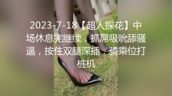 【丝袜美腿系列】开房爆操丝袜伊伊到高潮2