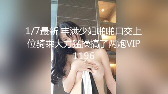 【新片速遞】 模特身材全身黑丝，女上位啪啪操逼，侧入菊花，表情太销魂了