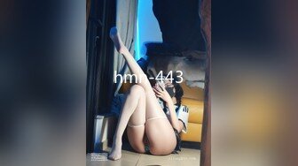 【极品泄密】精选超高颜值美女泄密11部