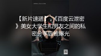 麻豆传媒MXB-0002主人的新年礼物性爱女仆 骚妲己