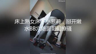 【自整理】满屏的大乳房晃来晃去，看的我都有点晕奶了，好像给她全部抓爆！ xomorganlane 最新付费视频【600V】 (70)