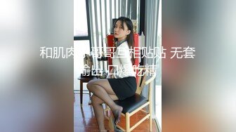 某社原創有這樣的女仆在家等妳_妳幾點回家 - 糖糖