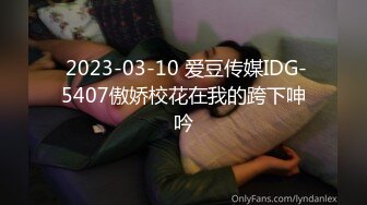 [2DF2] 邻家可爱小美女，长得不是很惊艳，但是服务态度特别好，长的很耐看 - [BT种子]