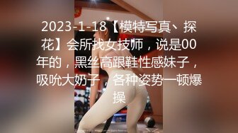 墨色的夜晚人们都睡了他们在自己的梦里徘徊寻找他们期待明天小小的希望和平凡的憧憬也许都能实现