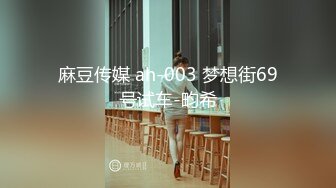 小乔泳衣青葱校园反差学妹『桃小沫沫』教室露出 可爱COS福利私拍，可爱学妹小狗 清纯靓丽的外表下有一颗淫荡的心