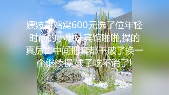 韦小宝小巷子100块的爱情