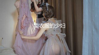 3-23鑫仔探花两场约啪骚货御姐+苗条少妇