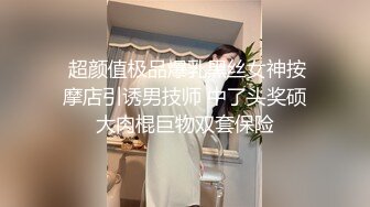 2022乐橙酒店绝版紫荆花房偷拍两对男女开房小哥一边玩手机一边侧入美女炮友