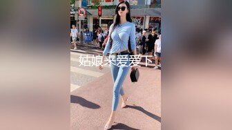 太完美了 满足幻想 自購 AI写实绘图皮衣 图集