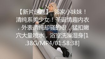 “姐夫你内射我吧”，必须满足