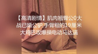 onlyfans 喜欢换妻 开淫啪情侣博主【dirtybangg69】户外野战 无套内射合集【363V】 (101)