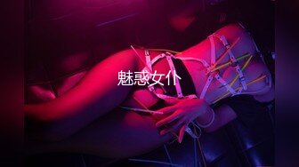 [原創錄制](no_sex)20240124_萝17