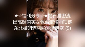 高端外围女探花阿枪酒店约炮 明星颜值的极品外围美女川妹子多姿势超级配合