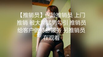 溺爱母子乱伦高中生儿子和妈妈的关系只有0次和n次吃饭看着妈妈的美乳要吃妈妈的奶