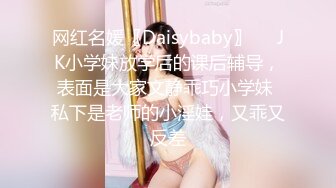 纹身哥家里约炮丰满小女友⭐提前说好打一炮然后出去吃饭⭐完美露脸