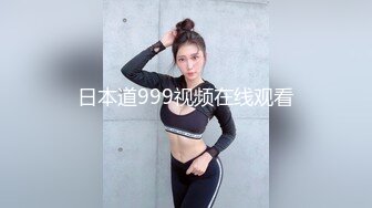 5-15李总探花 真实约良家少妇，和老情人激情啪啪内射，热乎的精液填满逼逼