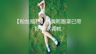 P站⭐ LaliRick ⭐视频合集，国产收割机推荐 —— P站第六弹【107V】 (45)