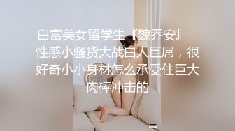  冷艳颜值女神被炮友各种姿势随意操，上位骑乘抽插特写屁股，手指插入菊花太爽了