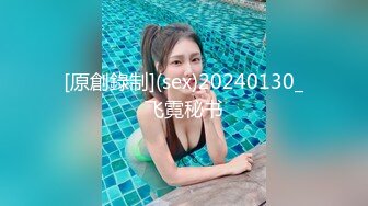 SWAG 偷偷背著老婆，與小三出遊。上篇