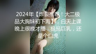 华裔博主mvLust onlyfans高清原档合集【138V】 (63)