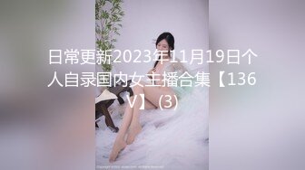 ✿纯欲风学妹✿跳舞蹈的02年学妹“我真没见过这么嫩的”跟现实发差太大了，身材一级棒的小可爱纯欲系少女