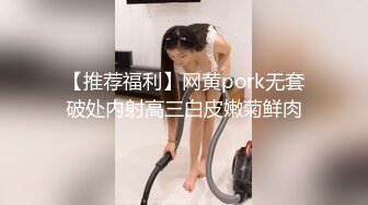 双飞两美女