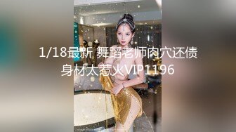 声音嗲嗲温柔无毛妹子啪啪，深喉口交骑坐自己动猛烈撞击妹子操得很开心