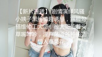 〖校服学妹❤️花季美少女〗双马尾，校服，重点中学三重buff人前乖乖女，父母眼中的好学生乖女儿，人后是个穿着整洁校服的乖乖女反差婊