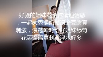 贵在真实反差淫妻》顶级绿帽刷锅狠人完美S身材极品女神眼镜教师人妻【ZM宝儿】私拍②，调教成母狗3P紫薇白浆特多 (5)