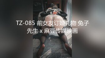 【原创国产精选】强行深喉“我要吐了” 新鲜母狗调教！温柔一刀