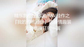 抖音反差熟女郝主管 身材超性感的人妻少妇 上班期间办公司直播 展示黑丝美腿高跟鞋 视频遭流出