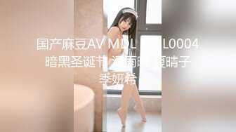 【AI画质增强】【钻石级 推荐】MMZ-049第八号当铺-赵一曼 顾桃桃 寻小小