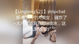 女友跟朋友做1