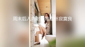 ✿高能萝莉✿ 极品00后露脸网红喵小吉闺蜜 ▌金鱼kinngyo▌高清4K私拍 超极嫩玲珑蜜乳 光溜溜私处白虎穴