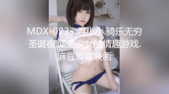 10musume 120523_01 制服時代 ～ロリ可愛い桃尻パンチラしみパン～