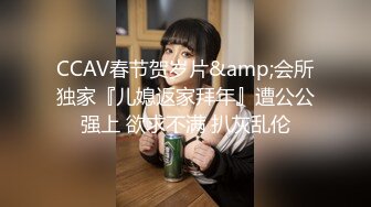 ??非标题党演戏带剧本，真实3P活动，酒吧认识的露脸美眉酒店开房肉搏，轮番床上肏到地板在酒店走廊里干，太猛了女的嗷嗷叫