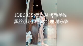 STP23950 颜值不错的小少妇露脸一个人在家好骚，听狼友指挥撩骚全裸揉奶子自慰骚穴刺激狼友，表情好骚精彩不要错过 VIP2209