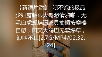 无水印10/23 丰满黑丝嫂子你哥整天忙着游戏好久没碰男人的鸡吧了VIP1196