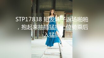 无水印12/8 主人的专属玩物反差婊女神外表有多端庄床上就有多淫荡VIP1196