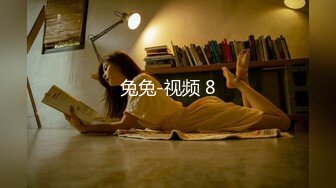 捷克更衣室美女试穿内衣偷拍系列 (52)