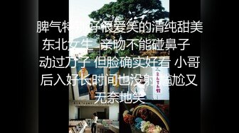 （深圳）51相约小炮友