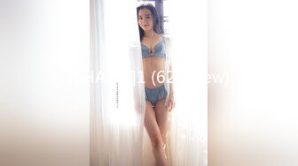 最美韩国TS逆天颜值女人都黯然失色 Princess 镜中欲体自我鉴赏 套弄肉棒沉浸香艳美色高潮